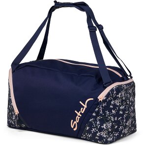 Satch Sporttas 46 cm
