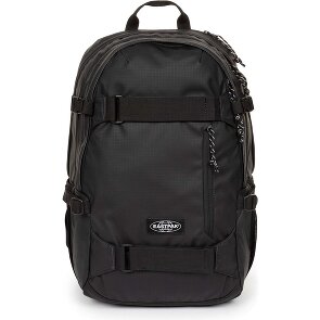 Eastpak Getter Pro Dagrugzak 47.5 cm Laptopvak