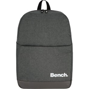 Bench Classic Dagrugzak 42 cm Laptop compartiment