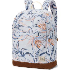 Dakine Wednesday 21L Dagrugzak 41 cm