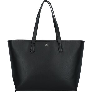 Hugo Chris 2.0 Shopper Tas 37 cm