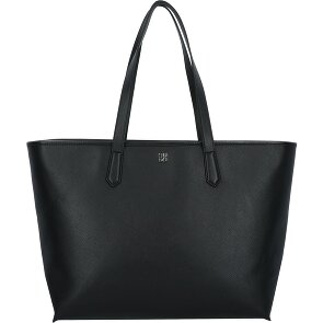 Hugo Chris 2.0 Shopper Tas 37 cm