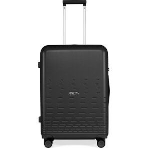 Epic Spin 4-Wiel Trolley 65 cm