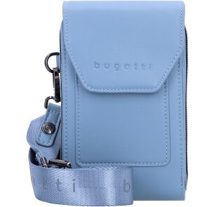 bugatti Almata hoesje voor mobiele telefoon 11 cm