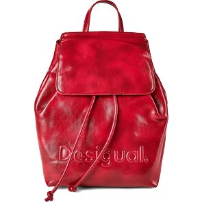Desigual Half Stad rugzak 30 cm
