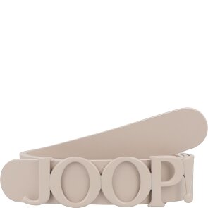 Joop! Riem Leer