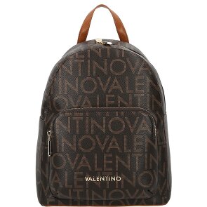 Valentino Regina Dagrugzak 32 cm