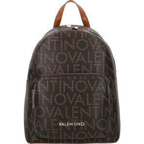 Valentino Regina Dagrugzak 32 cm