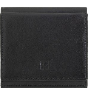 DuDu Lederen portefeuille 9,5 cm