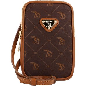 Maison Mollerus Mobiel telefoonhoesje Wildhorn 12 cm