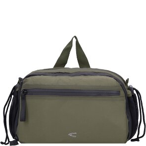 camel active Nolan heuptasje 25 cm