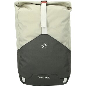 Tropicfeel Roll Go Dagrugzak 43 cm Laptopvak