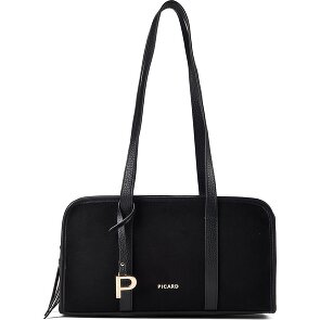 Picard Adore Me Schoudertas Leder 30 cm