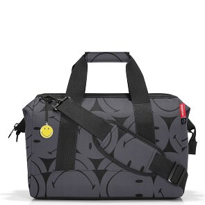 reisenthel Allrounder Weekender reistas 40 cm