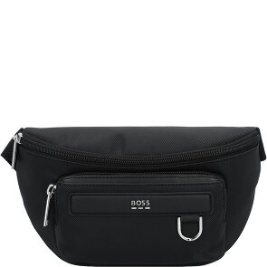 Boss Jinko Fanny pack 27 cm Boss Jinko Fanny pack 27 cm