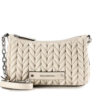 Karl Lagerfeld Weave Schoudertas 26 cm