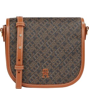 Tommy Hilfiger TH Monoplay Crossbody tas 20.5 cm