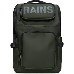 Rains Texel Cargo Dagrugzak 45 cm
