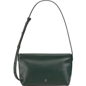 DuDu Fiji Crossbody tas Leder 27 cm