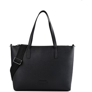 Marc O'Polo Shopper Tas 37 cm