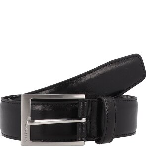 Strellson Riem Leer