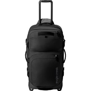 Eagle Creek ORV 2 wielen Reistas 92 cm