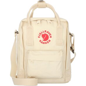 Fjällräven Kanken Sling Schoudertas 15 cm