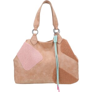 Fritzi aus Preußen Izzy Schoudertas 42 cm