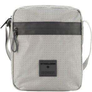 Strellson Northwood Marcus Schoudertas 20.5 cm