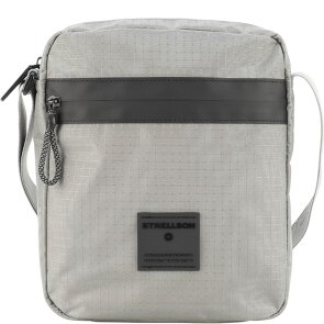 Strellson Northwood Marcus Schoudertas 20.5 cm