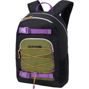 Dakine Grom Dagrugzak 53 cm