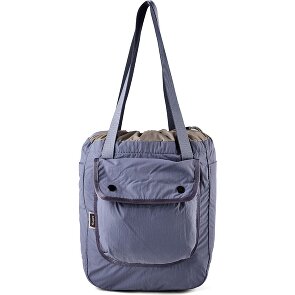 Bellroy Cinch Buideltas 37 cm