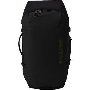 Eagle Creek Tour Travel 55L S-M rugzak 66,5 cm Laptopvak Eagle Creek Tour Travel 55L S-M rugzak 66,5 cm Laptopvak