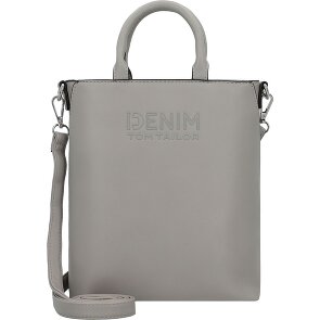 Tom Tailor Denim Heidy Handtas S 23.5 cm