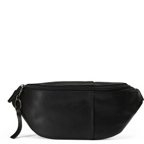 camel active Pine Fanny pack Leer 34 cm