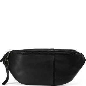 camel active Pine Fanny pack Leer 34 cm