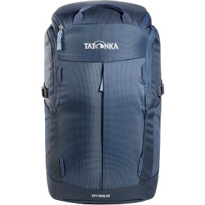 Tatonka City Pack Dagrugzak 51 cm Laptop compartiment