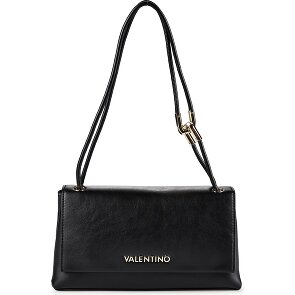 Valentino Fable RE Schoudertas 27.5 cm