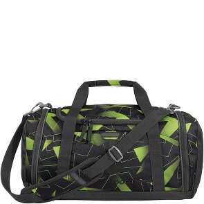 coocazoo Sporttas 42 cm