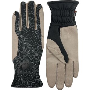 Kessler Sport Mattila Handschoenen Leder