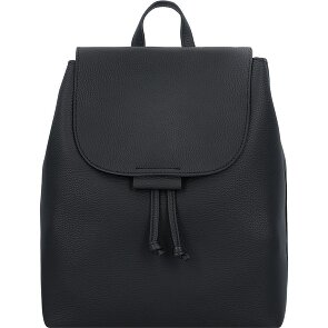 Tom Tailor Filipa Stad rugzak 31 cm