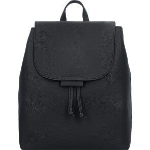 Tom Tailor Filipa Stad rugzak 31 cm
