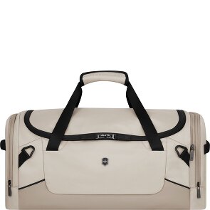 Victorinox Altmont Modern Weekender reistas 56 cm