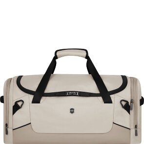 Victorinox Altmont Modern Weekender reistas 56 cm