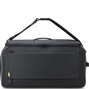 Delsey Paris Aventure reistas 76 cm laptopvak