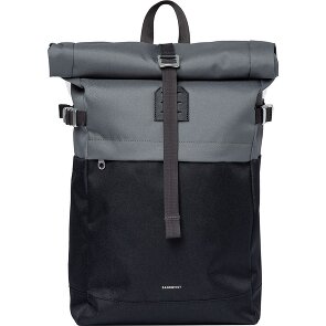 Sandqvist Icon Dagrugzak 65 cm Laptop compartiment