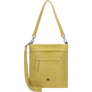 Greenburry Mad'l Dasch Schoudertas 28 cm