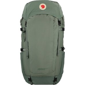 Fjällräven Abisko 35 S-M Wandelrugzak S-M 64 cm