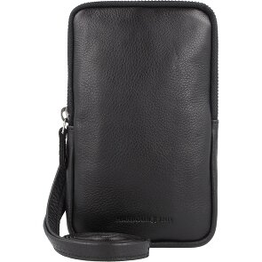 Harbour 2nd Just Pure Damaris Mobiel telefoonhoesje Leer 11.5 cm