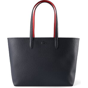 Lacoste Anna Shopper Tas 35 cm Laptop compartiment